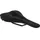 SQlab 614 ERGOWAVE active 2.1 S'Qantara 12 cm Schwarz