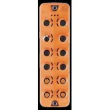 IFM Electronic AL1422