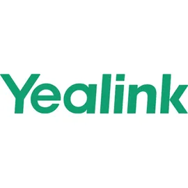 Yealink Protective Case,