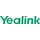 Yealink Protective Case,