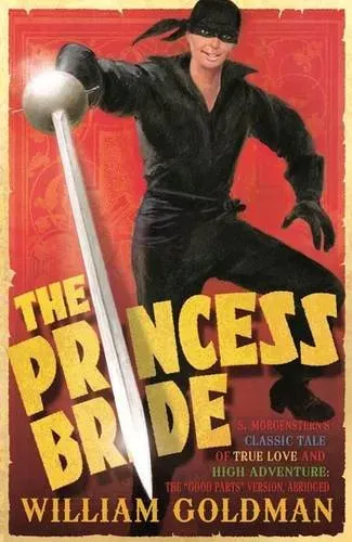 Preisvergleich Produktbild The Princess Bride