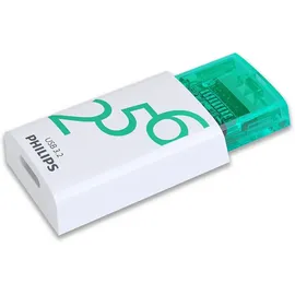 Philips Click Series USB-Stick 256 GB