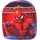 COFI 1453 Spiderman Schulranzen Jungen mit Comic-Motiv