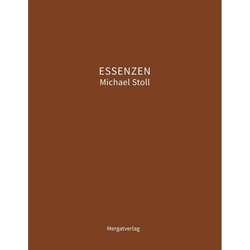 Essenzen Vii - Michael M. Stoll, Kartoniert (TB)