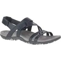 Merrell Sandspur Rose Convert black 39