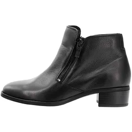 ARA Ankle Boots in Schwarz 39 EU | Gr.: