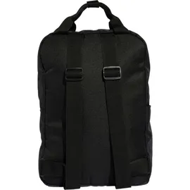 adidas Prime 20.75l Rucksack Black / Off White / Black