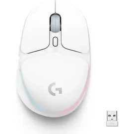 Logitech G705