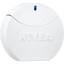 NIVEA Eau de Toilette 30 ml