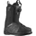 Salomon TITAN BOA Boot 2026 black/black/roasted cashew - 40