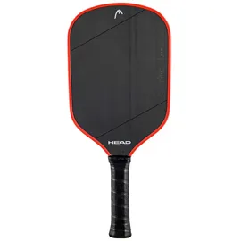 Head Racket Radical Tour L4 Schwarz