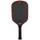 Head Racket Radical Tour L4 Schwarz