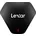 LRW500URB CF MicroSD TransFlash MicroSDHC MicroSDXC SD SDHC SDXC