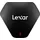 Lexar LRW500URB CF, MicroSD (TransFlash), MicroSDHC, MicroSDXC, SD, SDHC, SDXC,