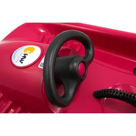 KHW Snow Flyer pink (505521)