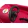 KHW Snow Flyer pink (505521)