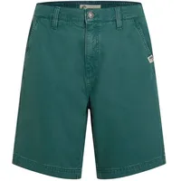 O'Neill Shorts O'riginals in Grün - 33