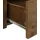 OTTO home Highboard Maribo 125 x 35 x 140 cm Beige