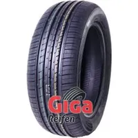 Neolin NeoGreen+ 195/50 R15 82V