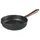 Skeppshult Servierpfanne 25 cm mit Holzgriff