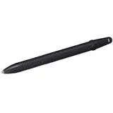 Panasonic Eingabestift für Toughbook & Toughpad Schwarz