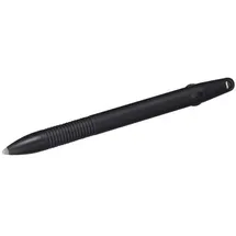 Panasonic Eingabestift für Toughbook & Toughpad Schwarz