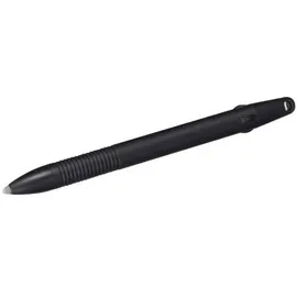 Panasonic Eingabestift für Toughbook & Toughpad Schwarz