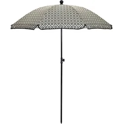 Port Gartenschirm 180 cm