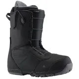 BURTON Ruler black - 41.5