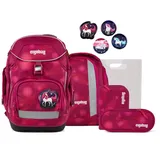 Ergobag-pack-set 2026 Mondzaubär