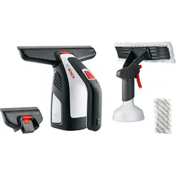 Bosch Fenstersauger GlassVAC - 06008B7000