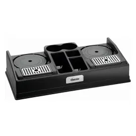 Bartscher Kaffeestation 2190