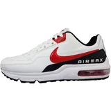 Nike Air Max LTD 3 Herren
