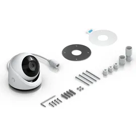 UBIQUITI networks UVC-G6-Turret Weiß
