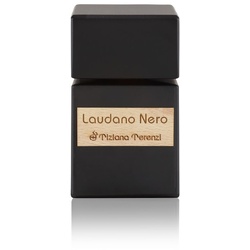 Tiziana Terenzi Black Laudano Nero Extrait de Parfum 100 ml