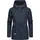 Ragwear Funktionsjacke Jazmin Remake II navy S