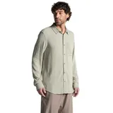 Craghoppers Azaden Langarmhemd Bay Leaf L