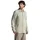 Craghoppers Azaden Langarmhemd Bay Leaf L