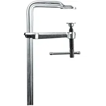 Bessey GS30K Spann-Weite (max.):300 mm Ausladungs-Maße:140 mm