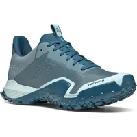 Tecnica Magma 2.0 S GTX WS 008 Pr Blue