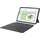 Huawei Matepad 11.5s 8 GB RAM 256 GB SSD Wi-Fi Grau inkl. Tastatur