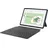 8 GB RAM 256 GB SSD Wi-Fi Grau inkl. Tastatur