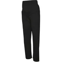 MAMA LICIOUS Mamalicious Umstands-Hose, schwarz, L