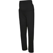 MAMA LICIOUS Mamalicious Umstands-Hose, schwarz, L