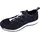 Jack Wolfskin Damen Wanderschuhe Marine 4051351_1207 Grösse 40.5 - 40.5