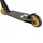 Chilli Scooter 3000 Shredder gold