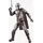 Star Wars Titan Actionfigur The Mandalorian 30 cm