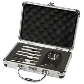 KLINGSPOR DB 600 F Diamantwerkzeuge (Set)