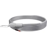 EMKO Temperatursensor RT-K02.SKP5 Fühler-Typ Pt100 Messbereich Temperatur-50 bis 400°C