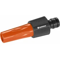 GARDENA Profi-System Spritze 0281820